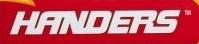 Handers
