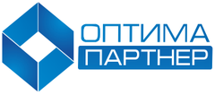 Оптима Партнер
