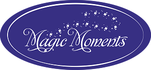 Magic Moments