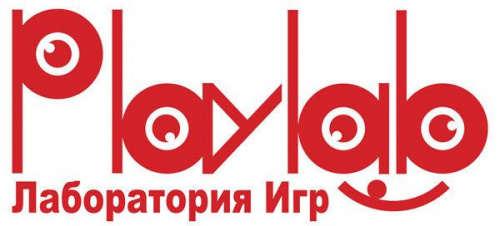 PlayLab