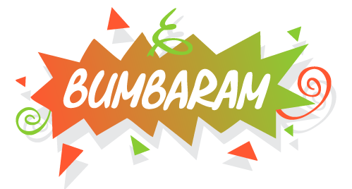 Bumbaram