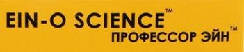 Профессор Эйн