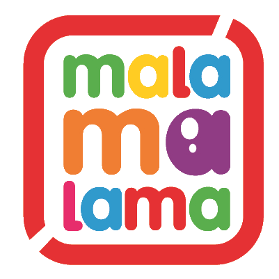 Malamalama