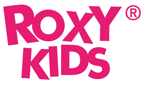 Roxy Kids