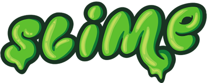 Slime