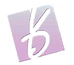 Весна-Дизайн