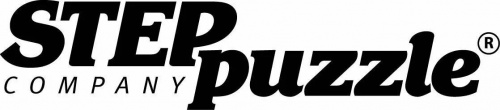 Step Puzzle