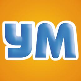 Умная Игрушка