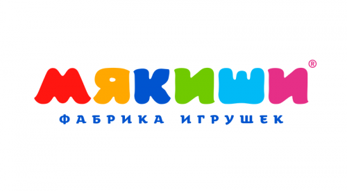 Мякиши