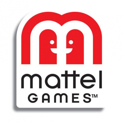 Mattel