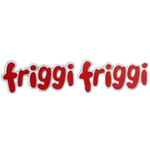Friggi