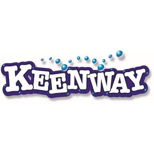 Keenway