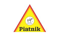 Piatnik
