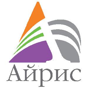 Айрис-пресс