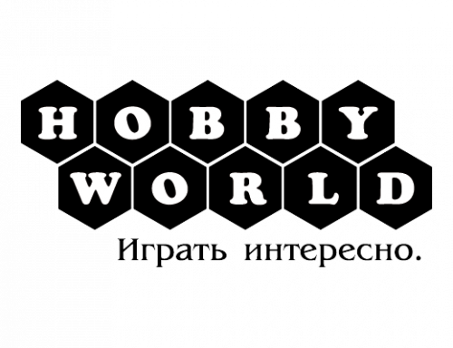 Hobby World