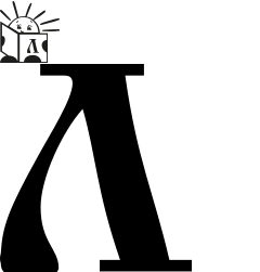 Лабиринт Пресс