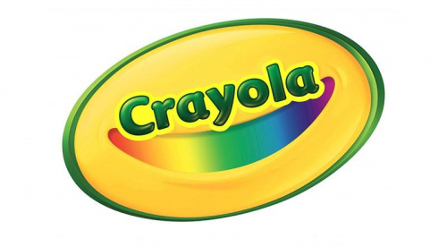 Crayola