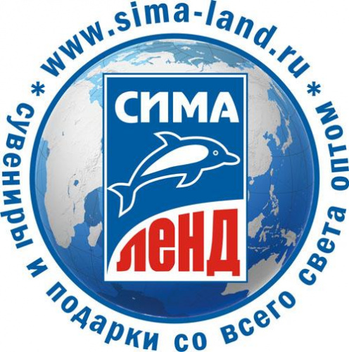 Sima-Land