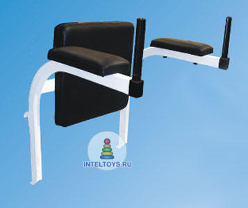 Навес для пресса