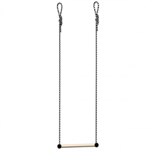 Трапеция для ДСК «Карусель»