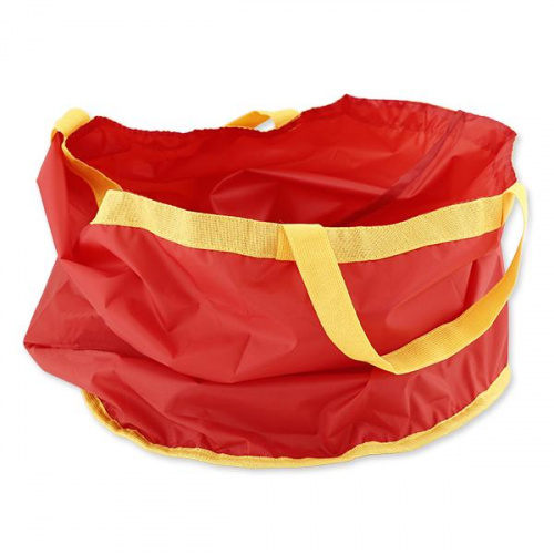 Детский мешок для прыжков с ручками