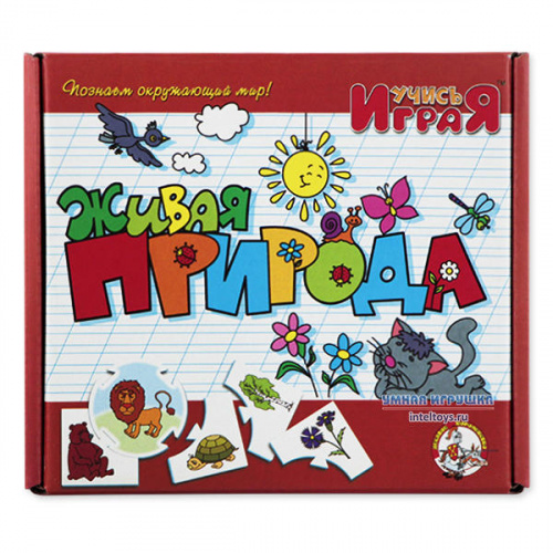 1toy Т13544 ИГРОДРОМ Игра настольная Этажерка купить в интернет-магазине, цена на Т13544 ИГРОДРОМ Игра настольная Этажерка 1toy Т13544 ИГРОДРОМ Игра настольная Этажерка купить в интернет-магазине, цена на Т13544 ИГРОДРОМ Игра настольная Этажерка