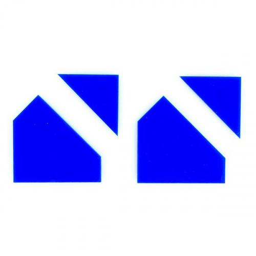 Таблеткоделитель На 4 Части Купить В Москве