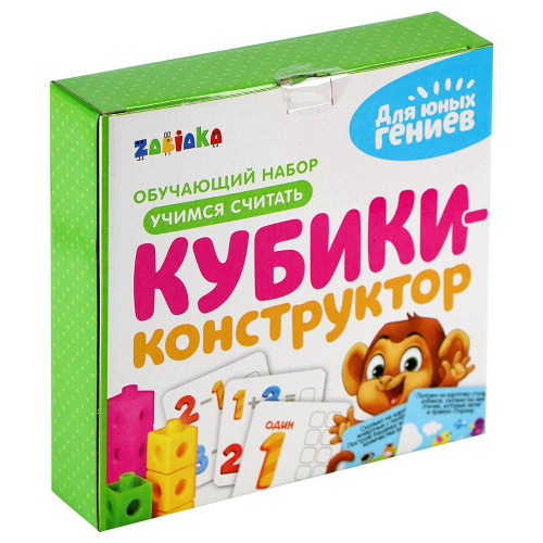 34952 600032fb69b8b