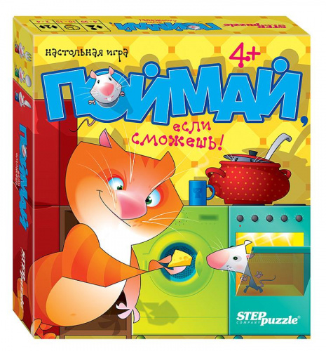 Каталог бренда Step Puzzle. Купить выгодно в интернет-магазине Умная ...