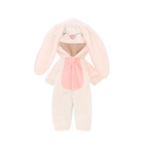 Набор одежды «Зайчишка», Orange Toys