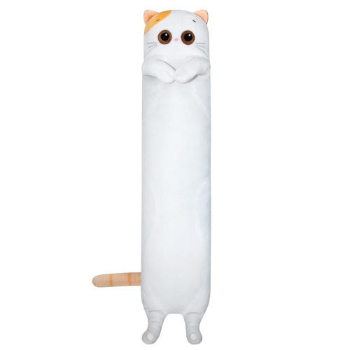 Ли-Ли Дорожная подушка