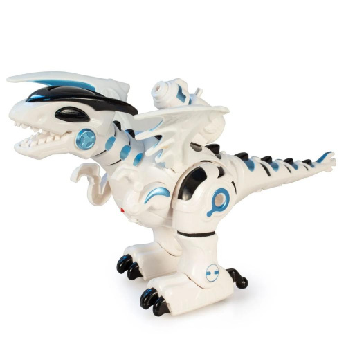 Робот «Боевой дракон», MAYA TOYS