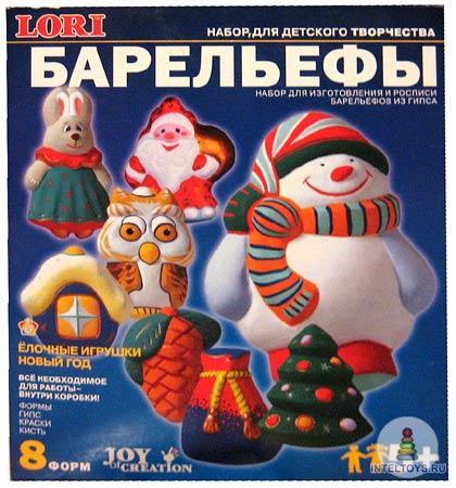 Новый Год 2007 Москва Новый Год 2007 Москва