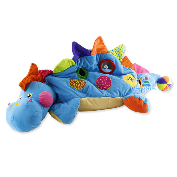 Ks Kids Игрушки Интернет Магазин