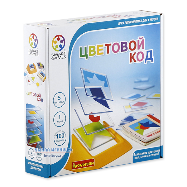 Настольная игра детективы bondibon как играть