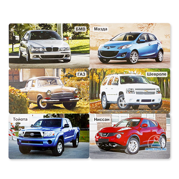 Марки машин ежик тв. Рыжий ёжик тв про машинки. Марки машин ежик тв. Рыжий ёжик тв марки машин. Изучение марок машин для детей.