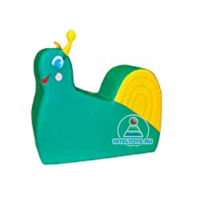 Детский игровой набор «Зоопарк» с колесиками (1 шт.), Темп-НН фото 3