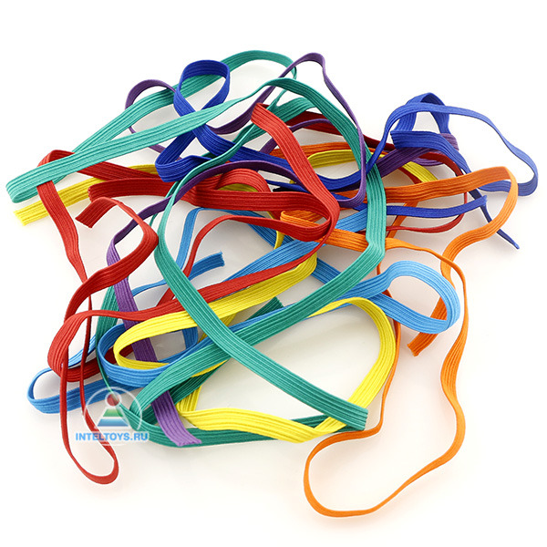 Геоконт Воскобовича «Великан» фото 2