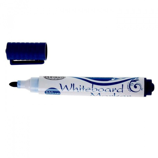 Игровизор + приложения и маркер фото 1