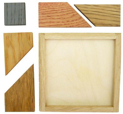 головоломка черный квадрат. головоломки из дерева. головоломка черный квадрат решение. головоломка черный квадрат. деревянная головоломка черный квадрат.