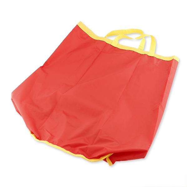 Детский мешок для прыжков с ручками фото 1