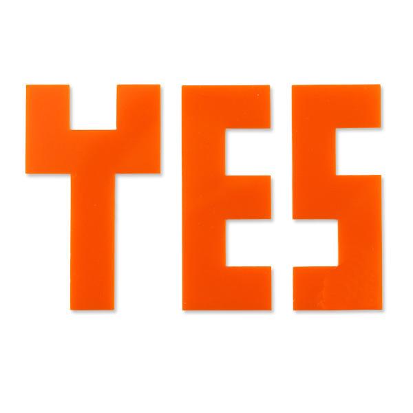 Головоломка yes. Пазл из двух деталей. Головоломка yes решение. Головоломка 3 рубля. Паззл из трех частей.