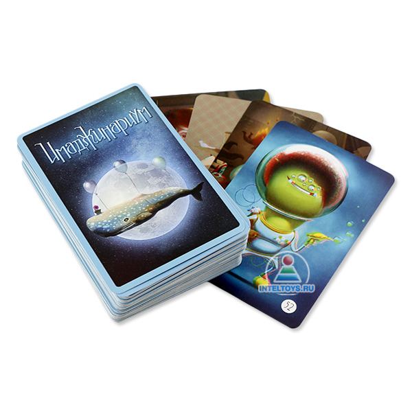 космодром игра. космодром геймс настольные игры. имаджинариум космодром геймс. настольная игра cosmodrome games имаджинариум новогодний. имаджинариум космодром.