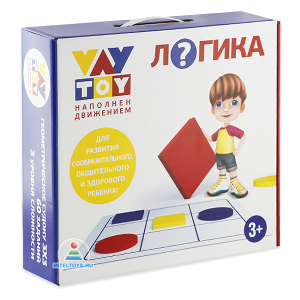 Логика спб. Развивающие игры vay Toy. Напольные игры vay Toy. Vay Toy логика. Подвижная развивающая игра vay Toy (Вей той) «логика.