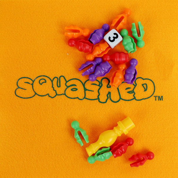 Царь Куба фото 6