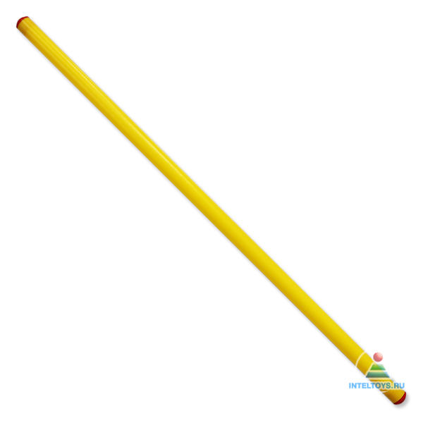 Гимнастическая палка для детей (71 см)
