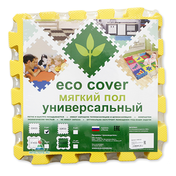 Пол эко. Эко ковер мягкий. Эко кавер. Eco Cover коврик универсальный ячеистый соты. Eco Cover лого.