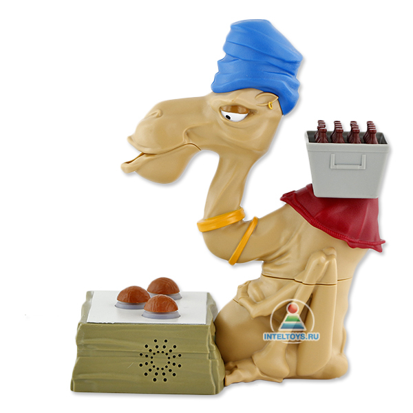 игра верблюд али баба. игра верблюд. алибаба из настольной игры. настольная игра верблюд. али баба настольная игра.