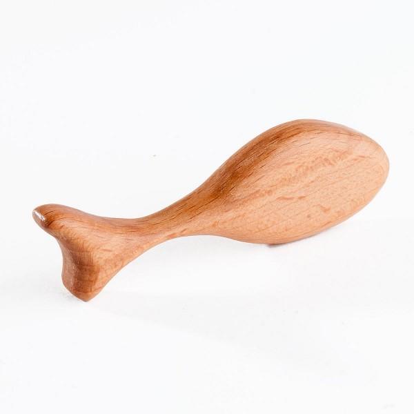 Грызунок «Рыбка», Леснушки фото 2