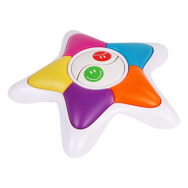 Настольная детская игра «Да или нет», Zanzoon (Занзун) фото 3